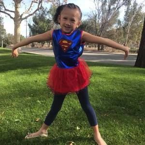 Meet your Posher, Ramon